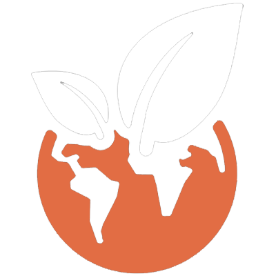 Eco2 Image