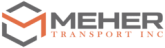 Logo-1-2048x664-1 (1)