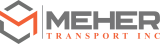 Meher Transport