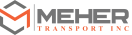 Meher Transport